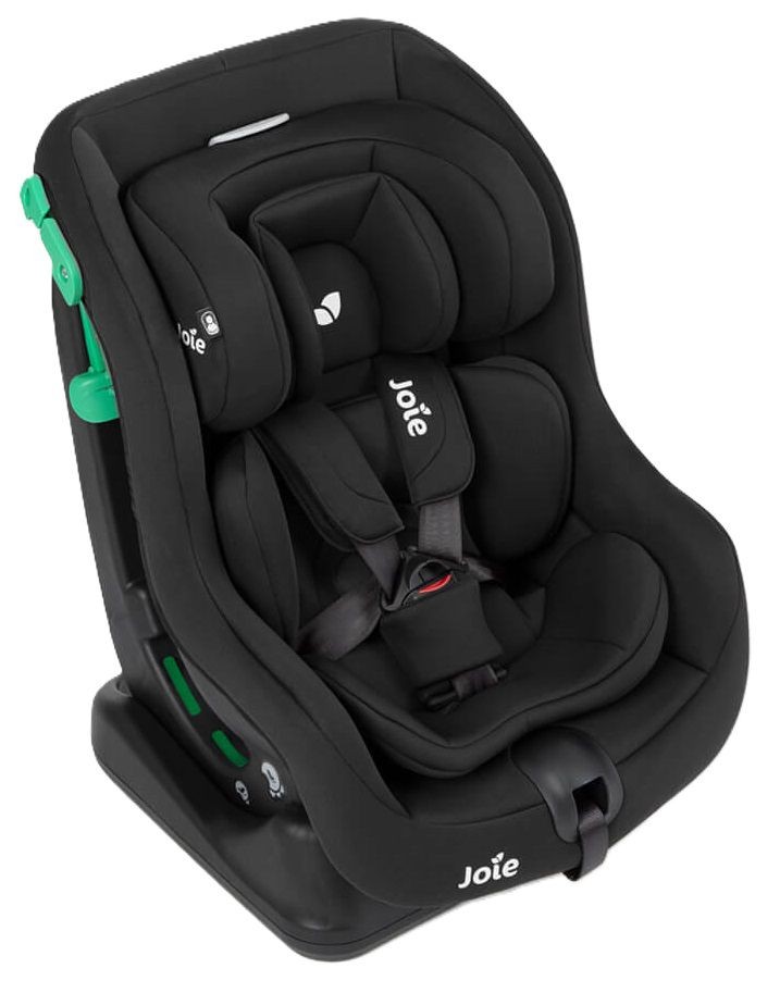 ��� ������ �� ���� �� ���� ���� Steadi R129 ���� ������� ��� i-Size - ���� Shale ����