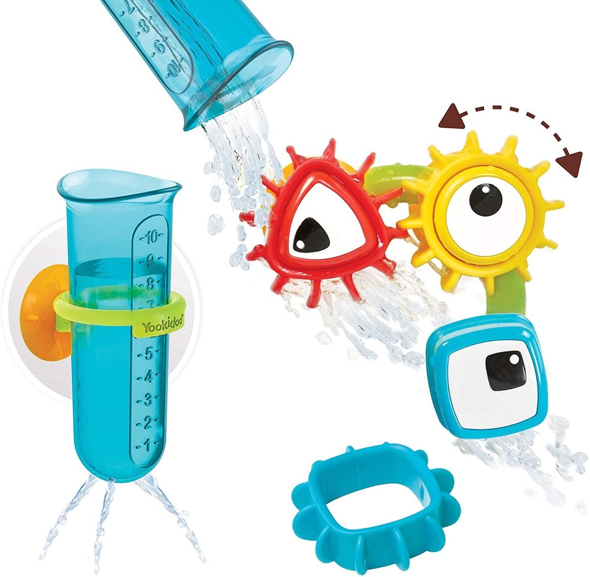 ����� ���� - ������ �������� ����� ������ ������