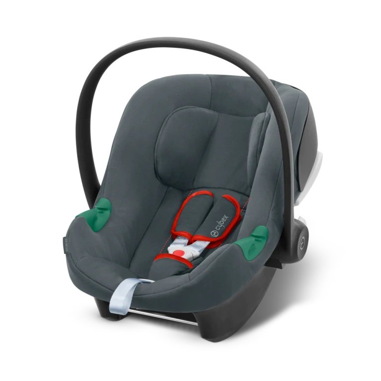 cybex aton B2 i-size- ������ ���� �� 