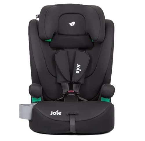 �'��� ������ ����� ������ �� Elevate R129 ���� I-size