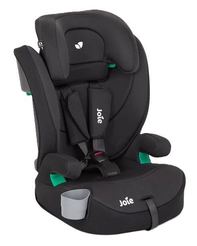 ���� ������ ����� ������ �� Elevate R129 ���� I-size