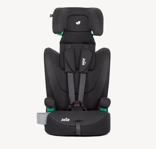 ���� ������ ����� ������ �� Elevate R129 ���� I-size