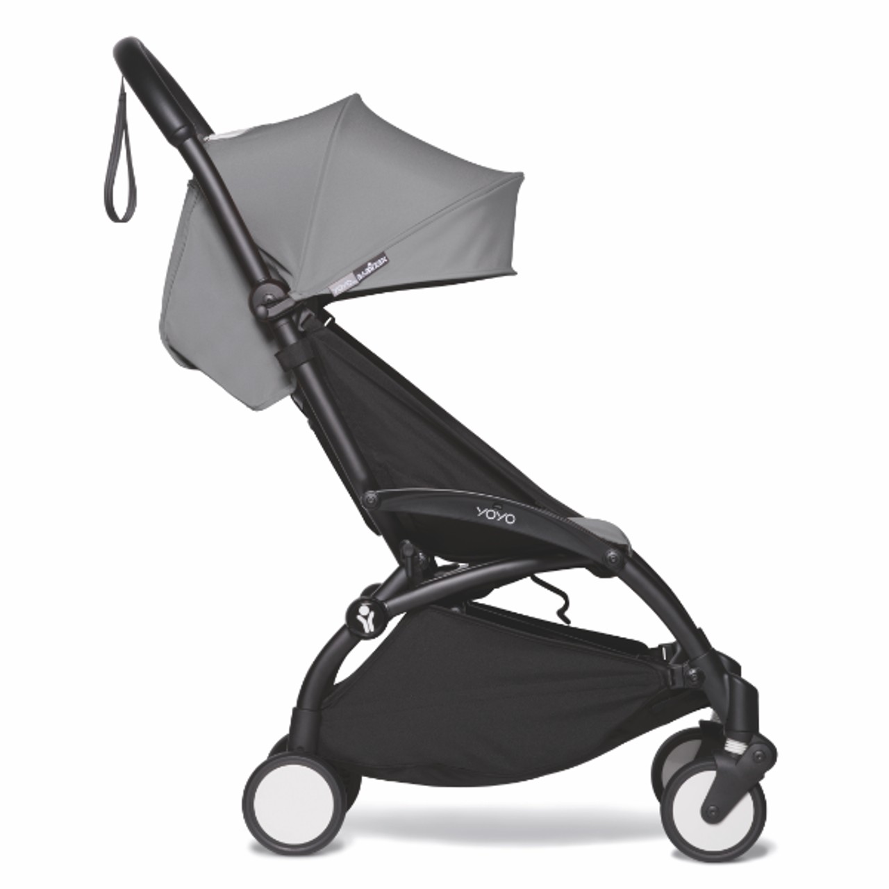 ������ ���� � ��� - ����� - YOYO� - BABYZEN- ����� �����!