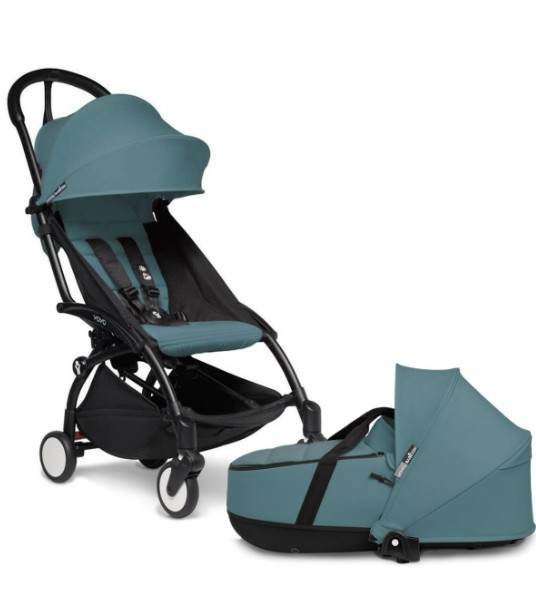 ������ ���� �+ ������ ����� - YOYO� - BABYZEN- ����� �����!