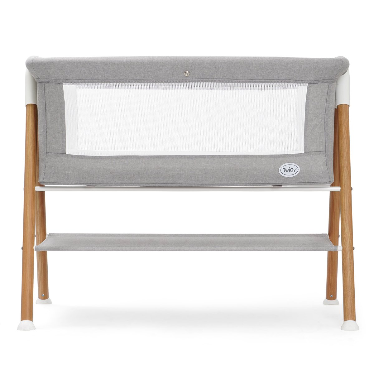 ����� ������ ����� ����� ���� �� � Dallas Baby Crib