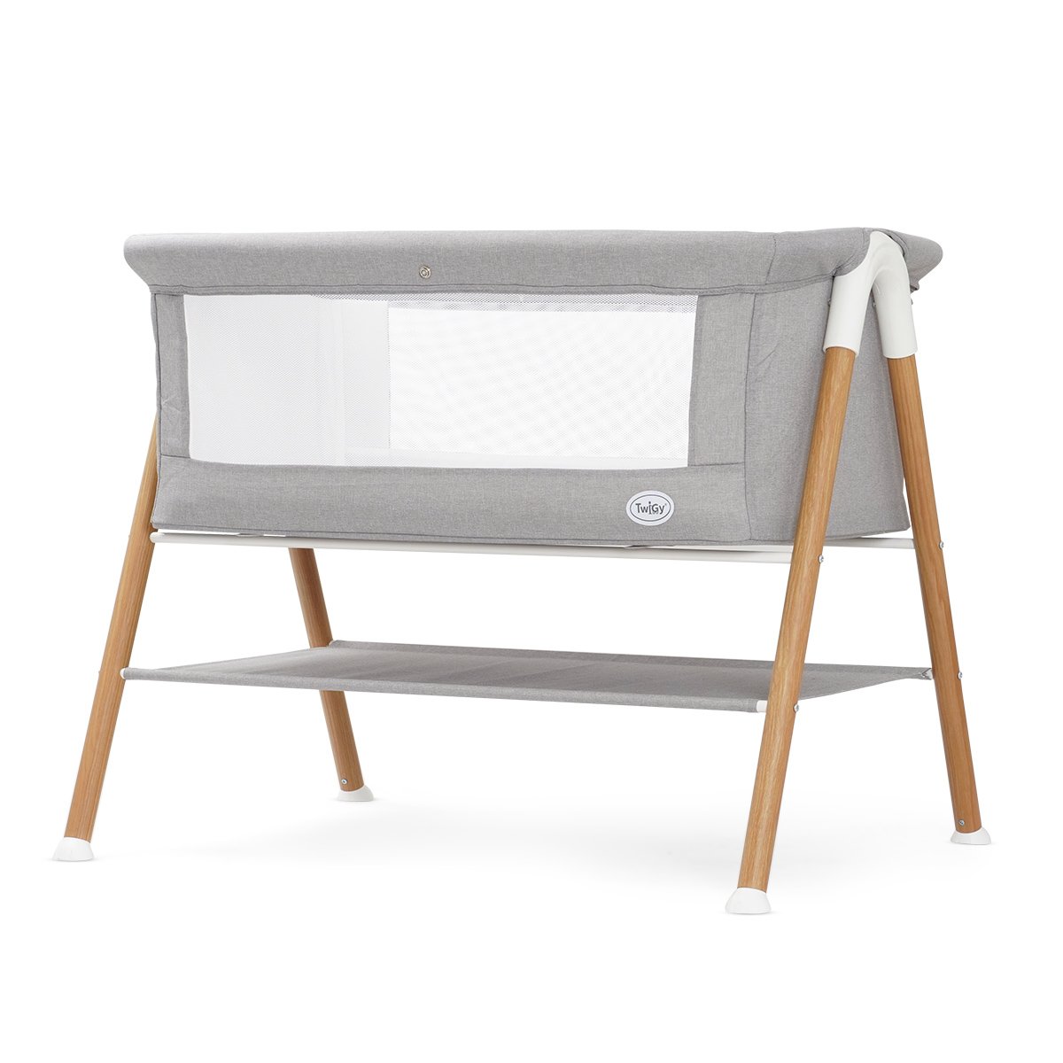 ����� ������ ����� ����� ���� �� � Dallas Baby Crib