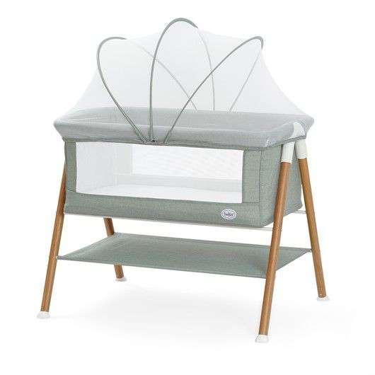 ����� ������ ����� ����� ���� �� � Dallas Baby Crib