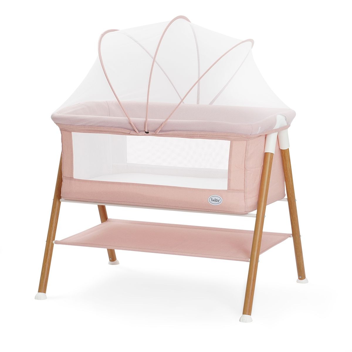 ����� ������ ����� ����� ���� �� � Dallas Baby Crib