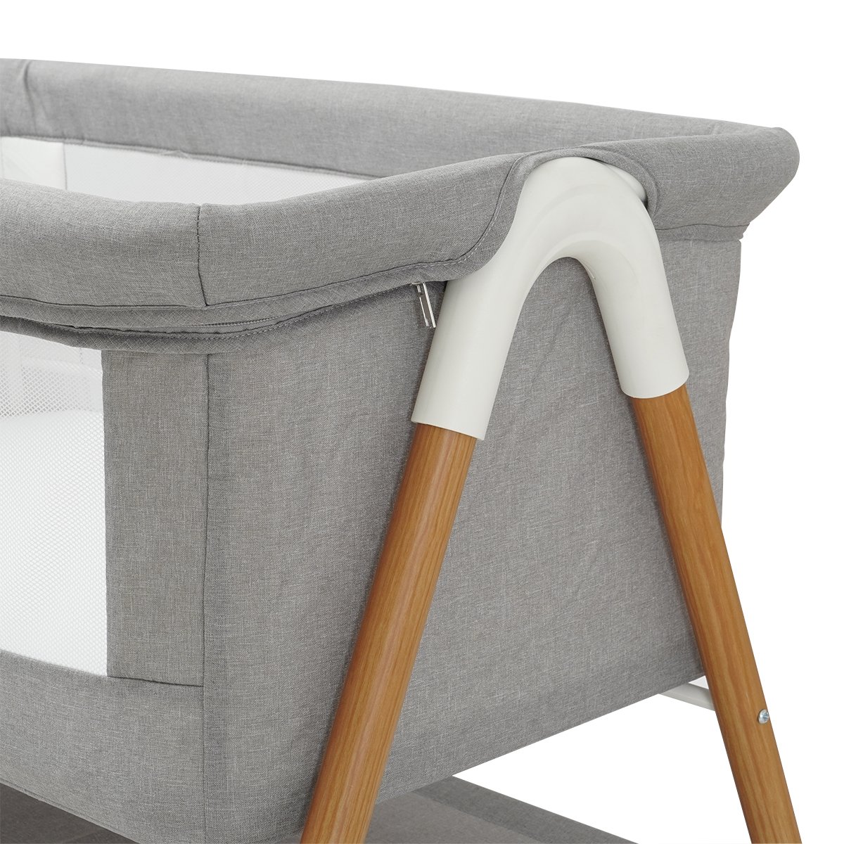 ����� ������ ����� ����� ���� �� � Dallas Baby Crib