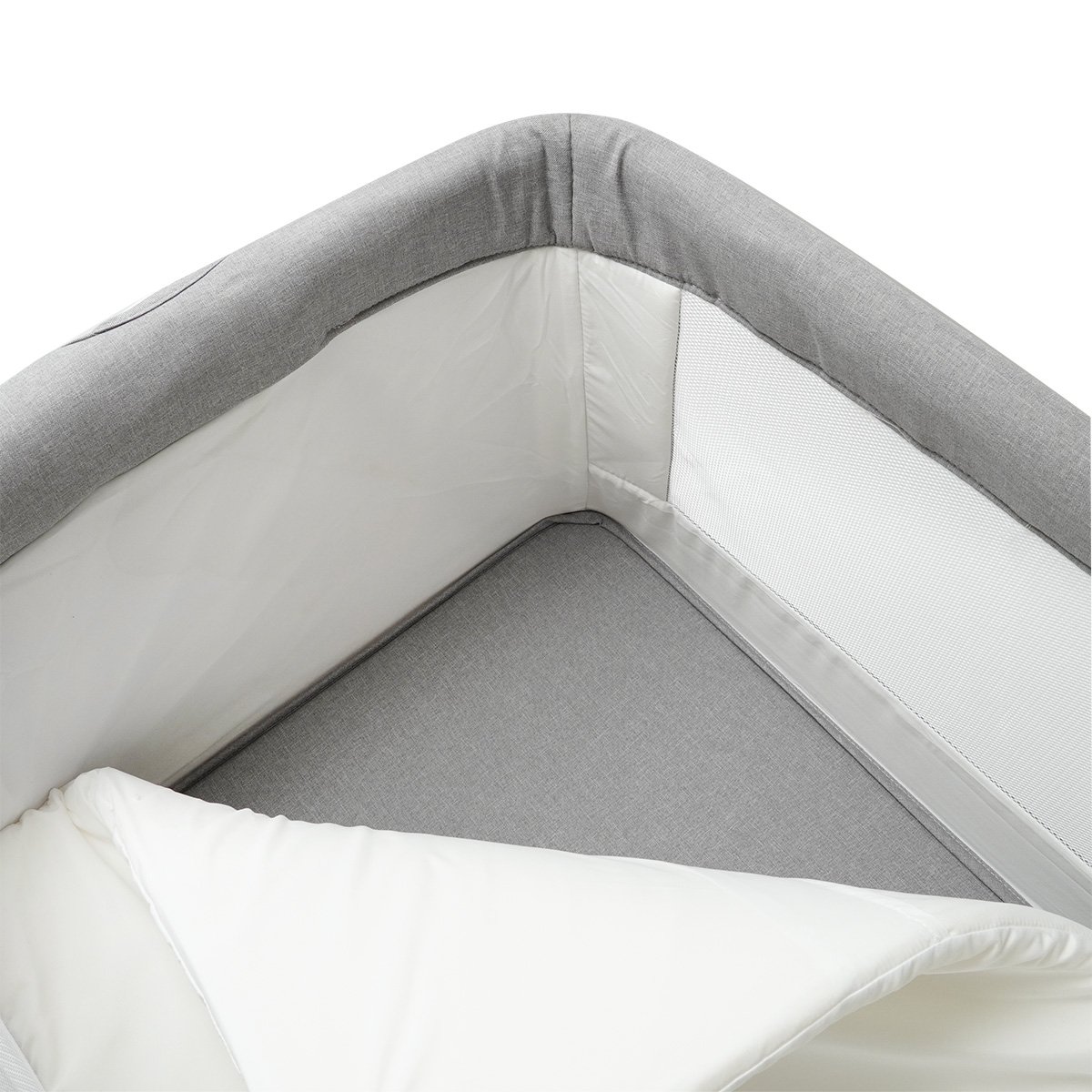 ����� ������ ����� ����� ���� �� � Dallas Baby Crib