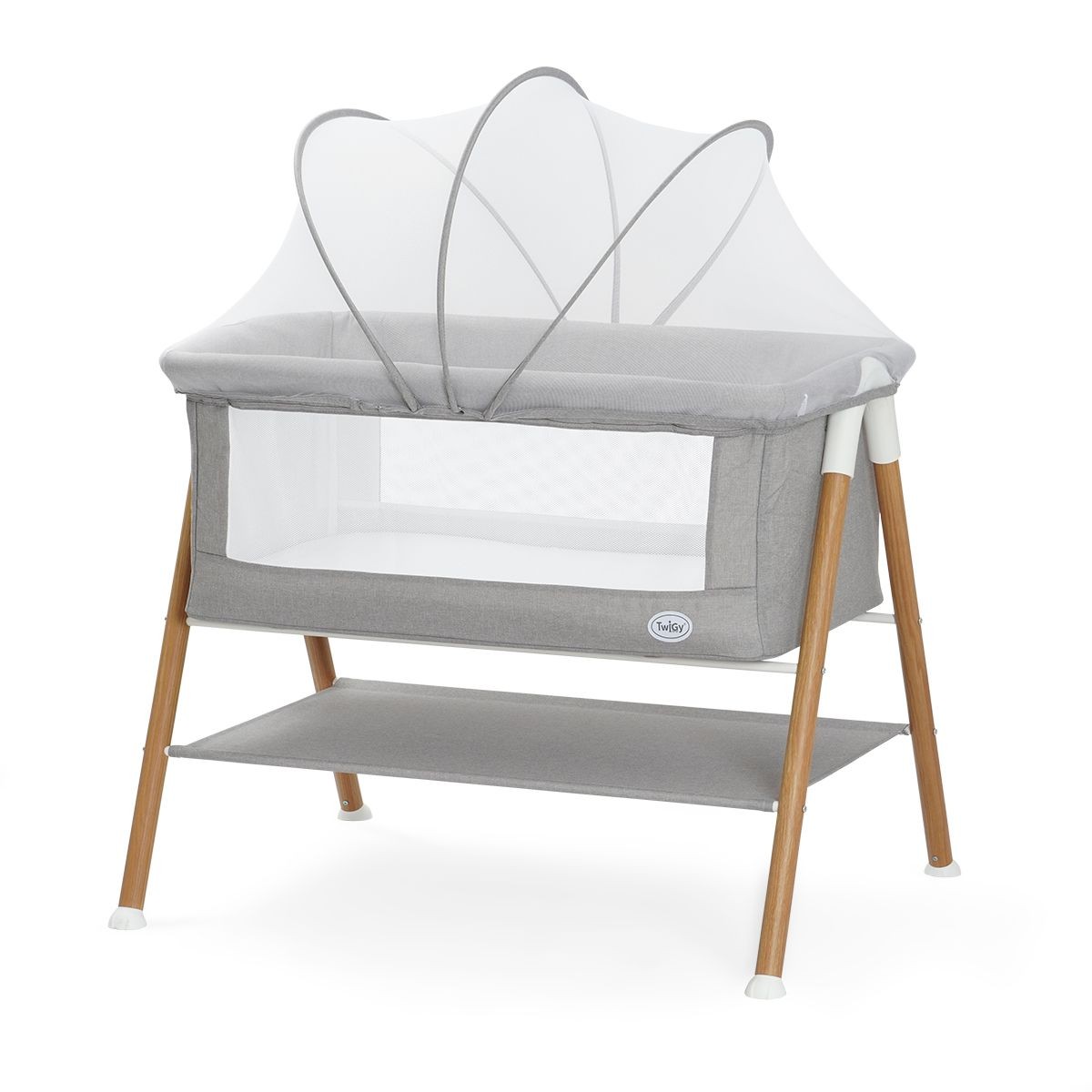 ����� ������ ����� ����� ���� �� � Dallas Baby Crib