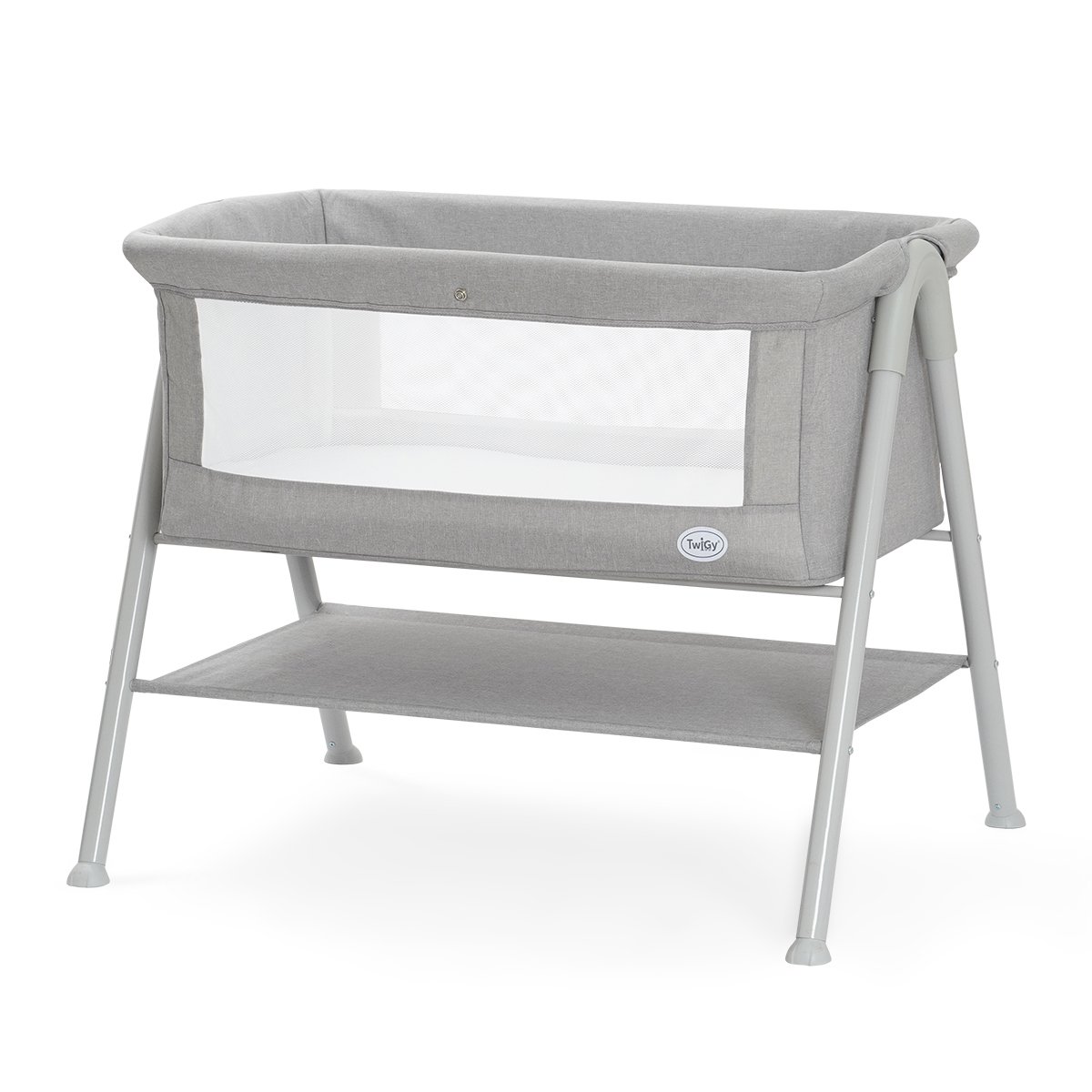 ����� ������ ����� ����� ����� � Dallas Baby Crib
