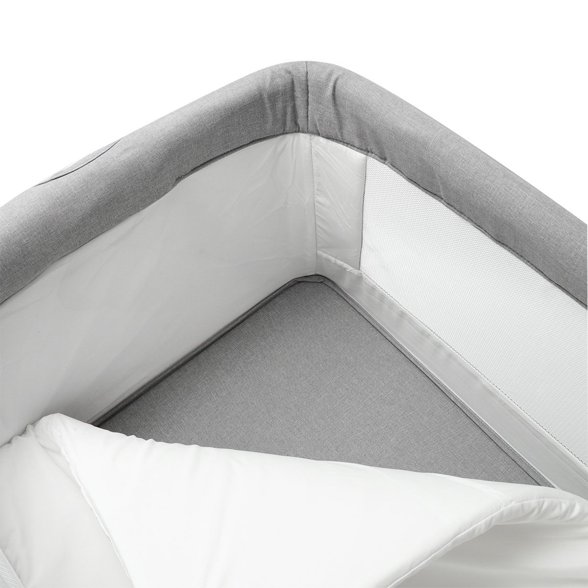 ����� ������ ����� ����� ����� � Dallas Baby Crib