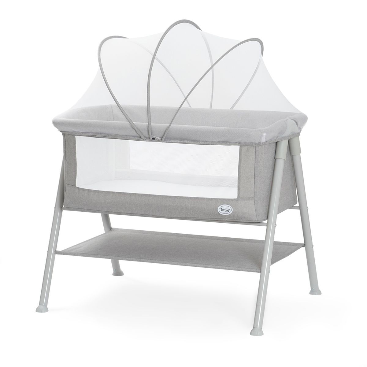 ����� ������ ����� ����� ����� � Dallas Baby Crib