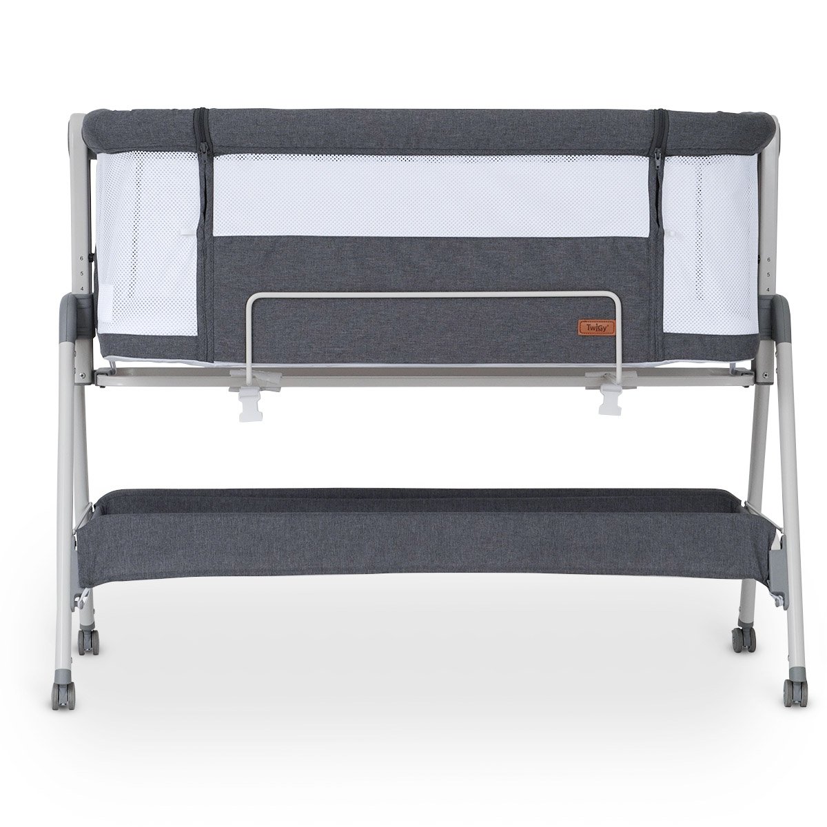 ����� ����� ���� � Arya