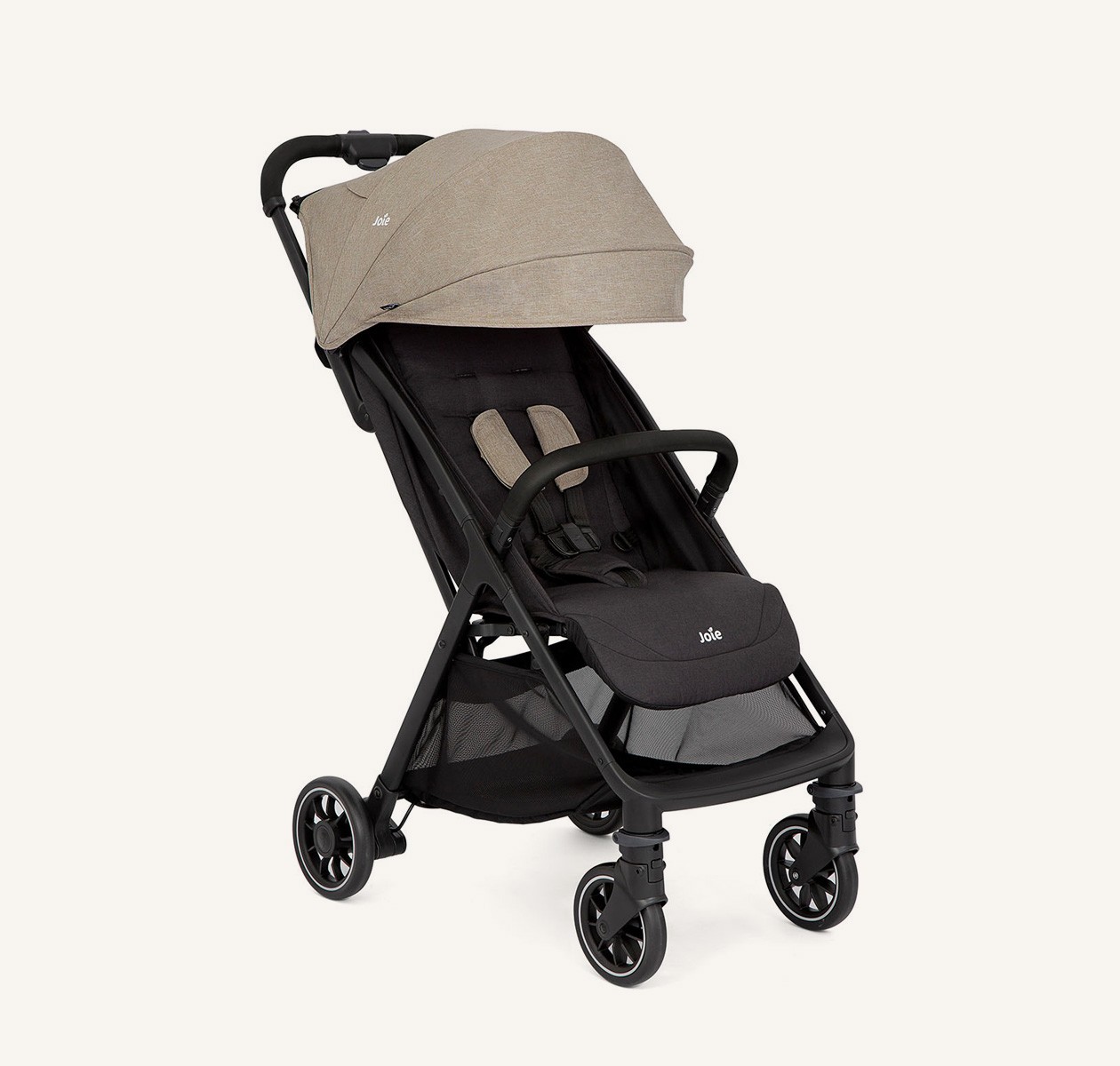������ ������� Pact Pro