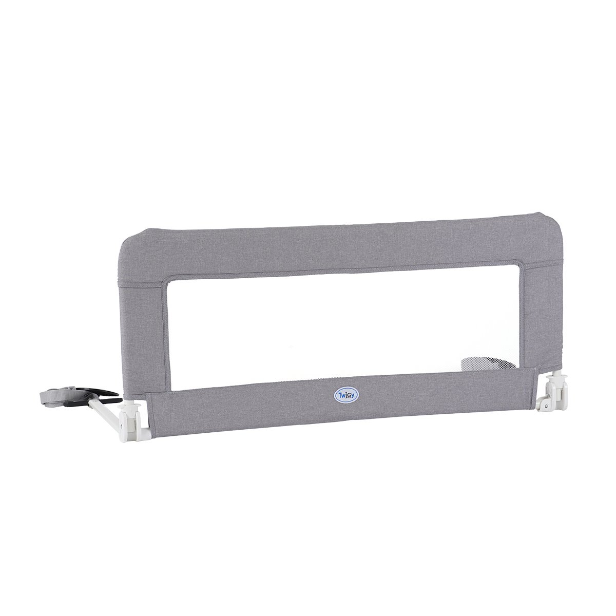 ��� ���� ���� ��� 95 �� � Guard My Bed SafeFit