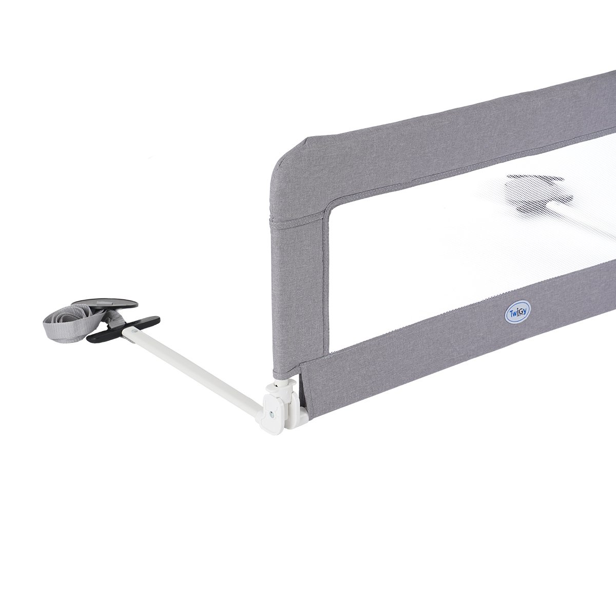 ��� ���� ���� ��� 95 �� � Guard My Bed SafeFit