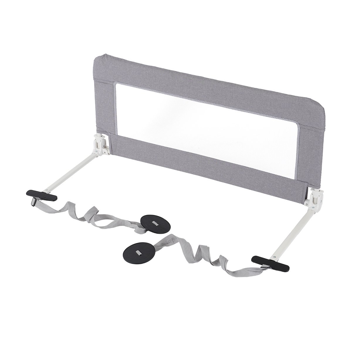��� ���� ���� ��� 95 �� � Guard My Bed SafeFit