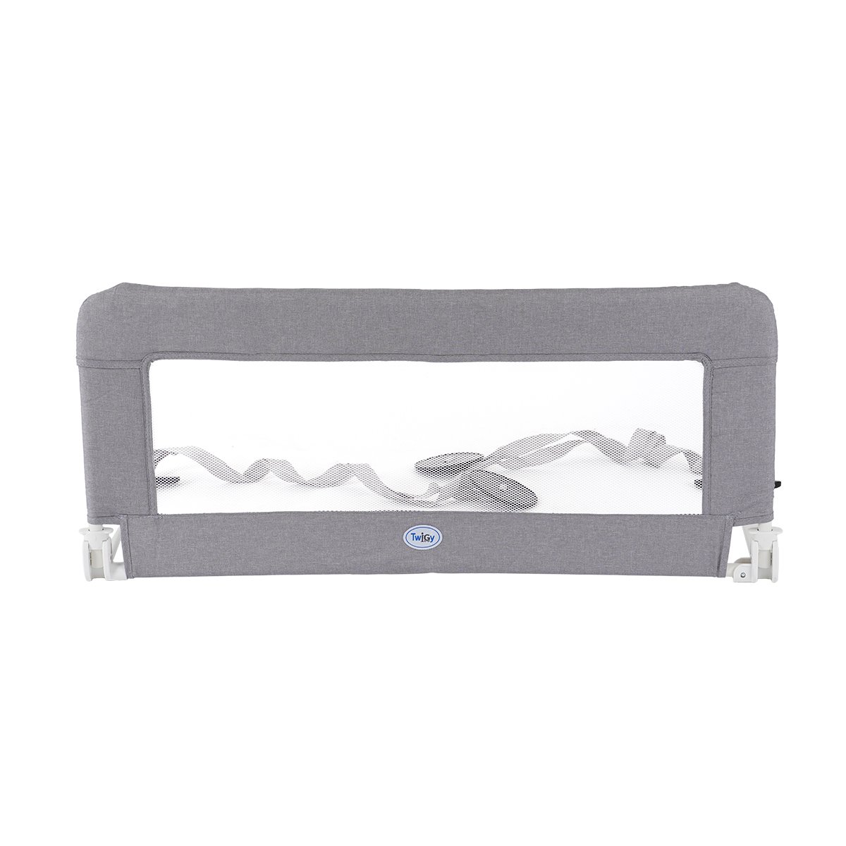 ��� ���� ���� ��� 95 �� � Guard My Bed SafeFit