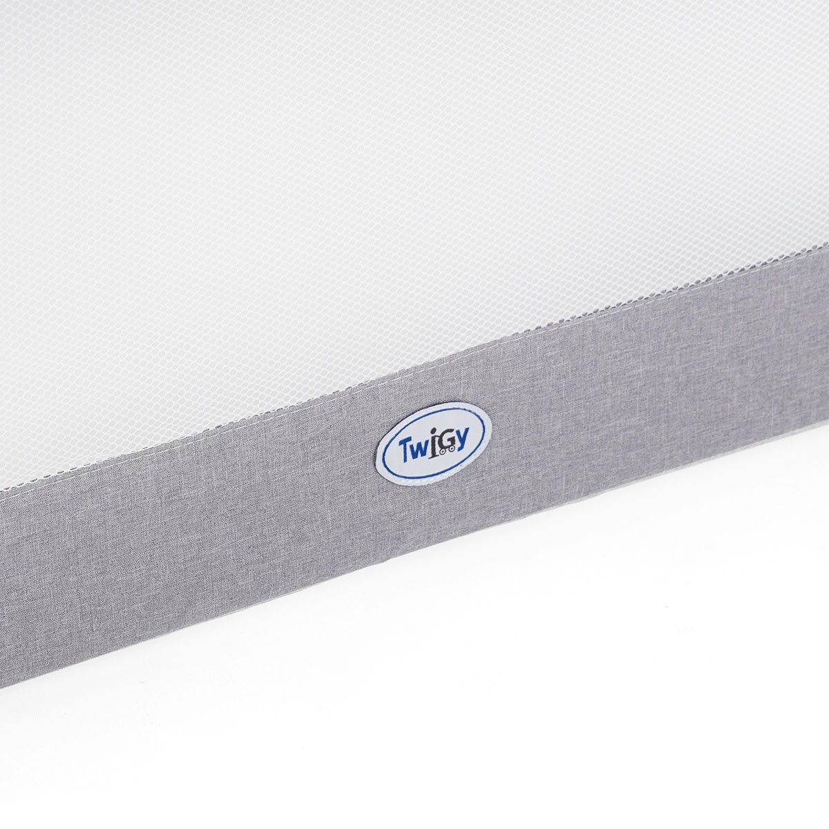 ��� ���� ���� ��� 95 �� � Guard My Bed SafeFit