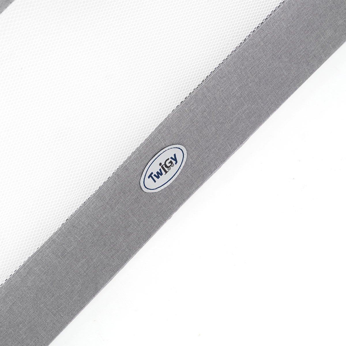 ��� ���� ���� ��� 95 �� � Guard My Bed SafeFit