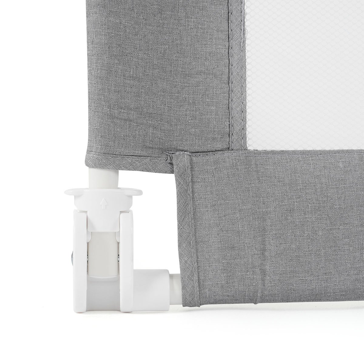 ��� ���� ���� ��� 95 �� � Guard My Bed SafeFit