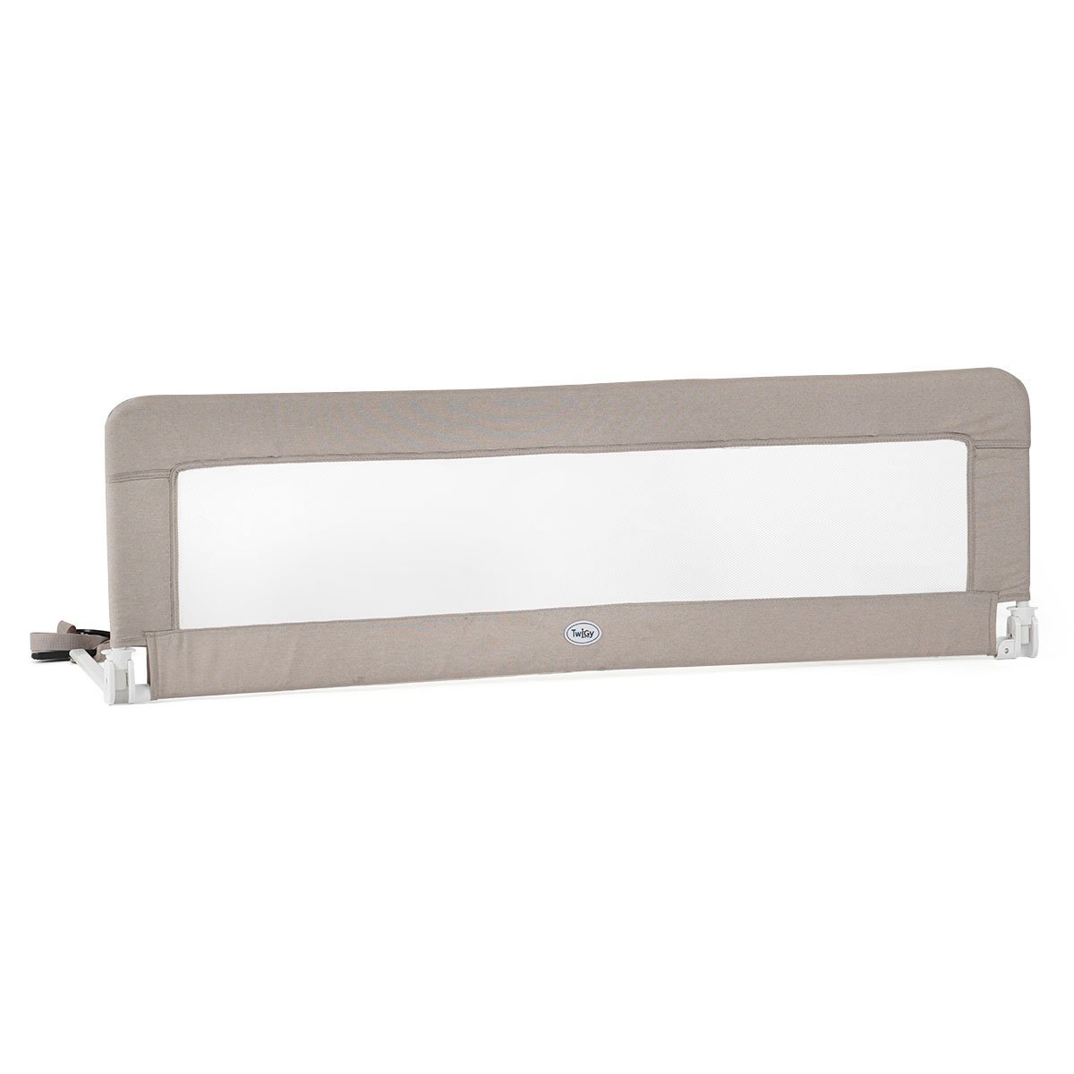 ��� ���� ���� ��� 135 �� � Guard My Bed SafeFit