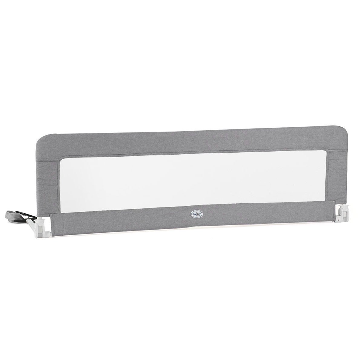 ��� ���� ���� ��� 135 �� � Guard My Bed SafeFit