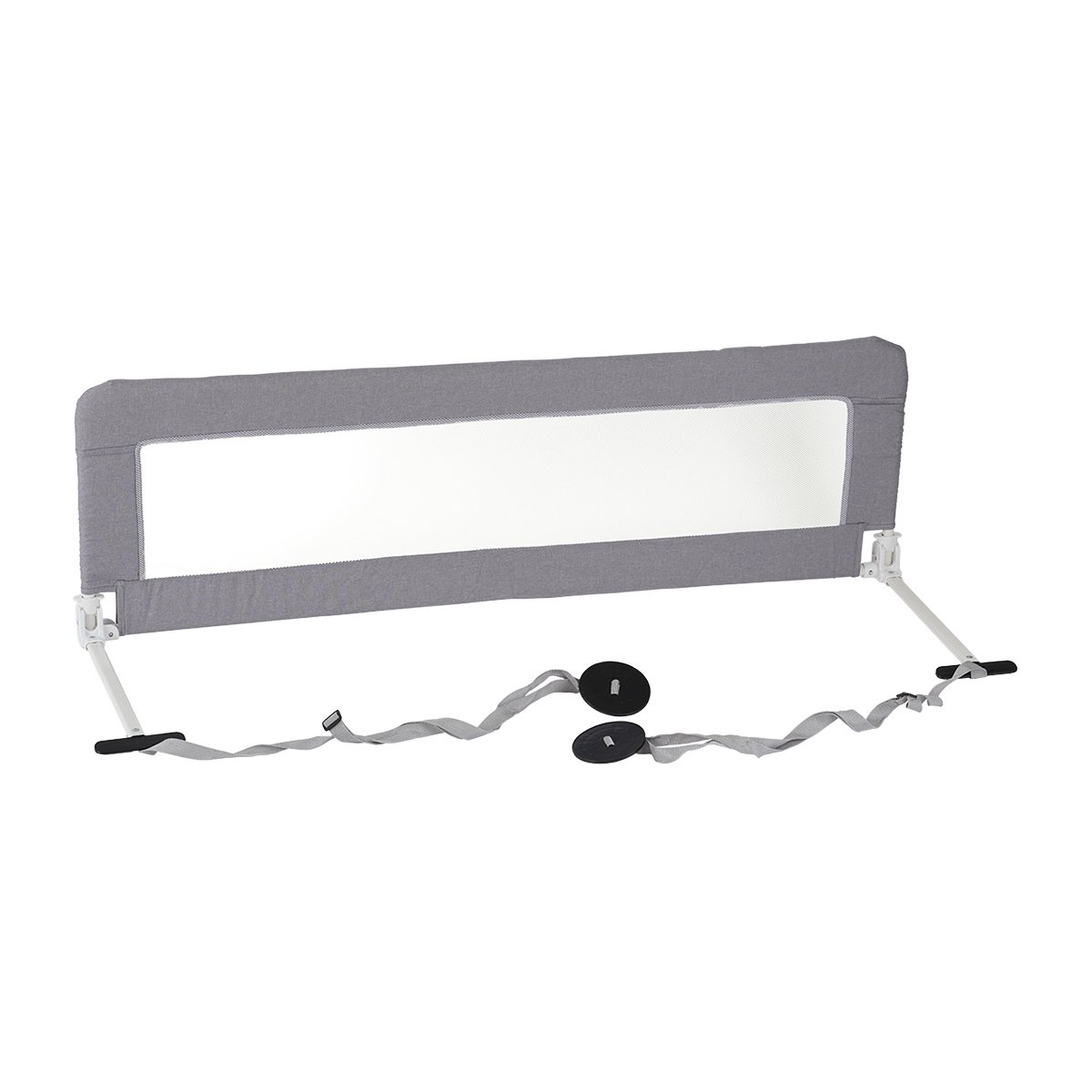 ��� ���� ���� ��� 135 �� � Guard My Bed SafeFit