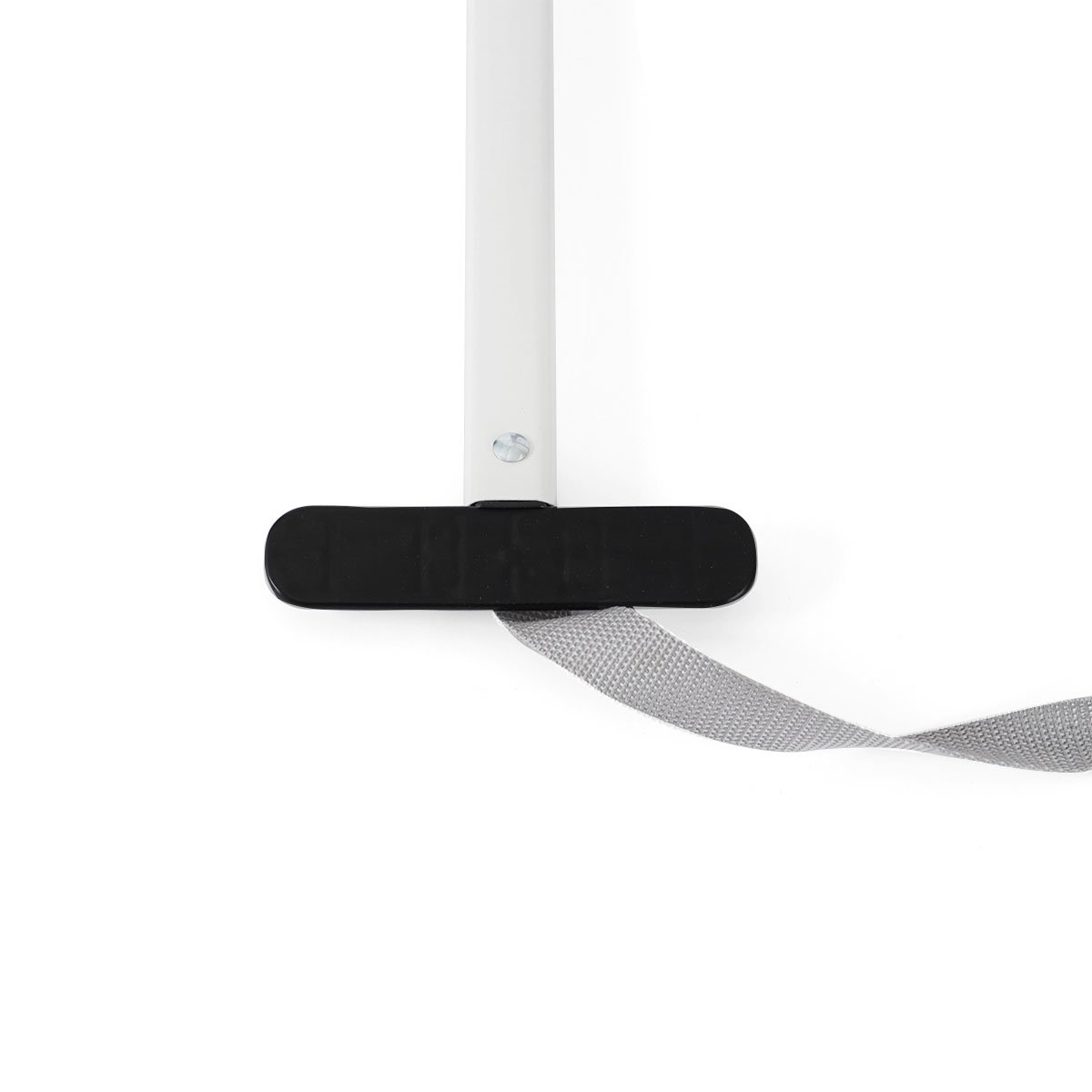��� ���� ���� ��� 135 �� � Guard My Bed SafeFit