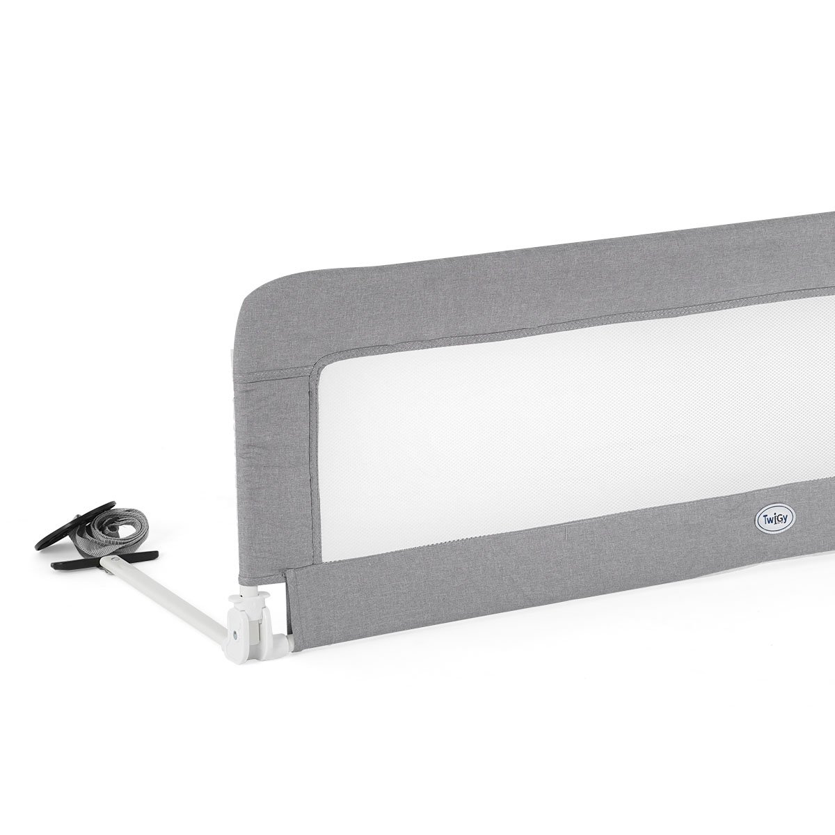 ��� ���� ���� ��� 135 �� � Guard My Bed SafeFit