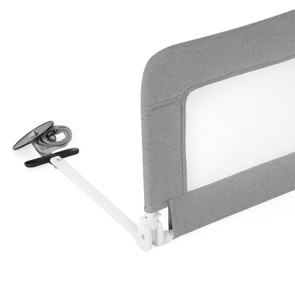 ��� ���� ���� ��� 135 �� � Guard My Bed SafeFit