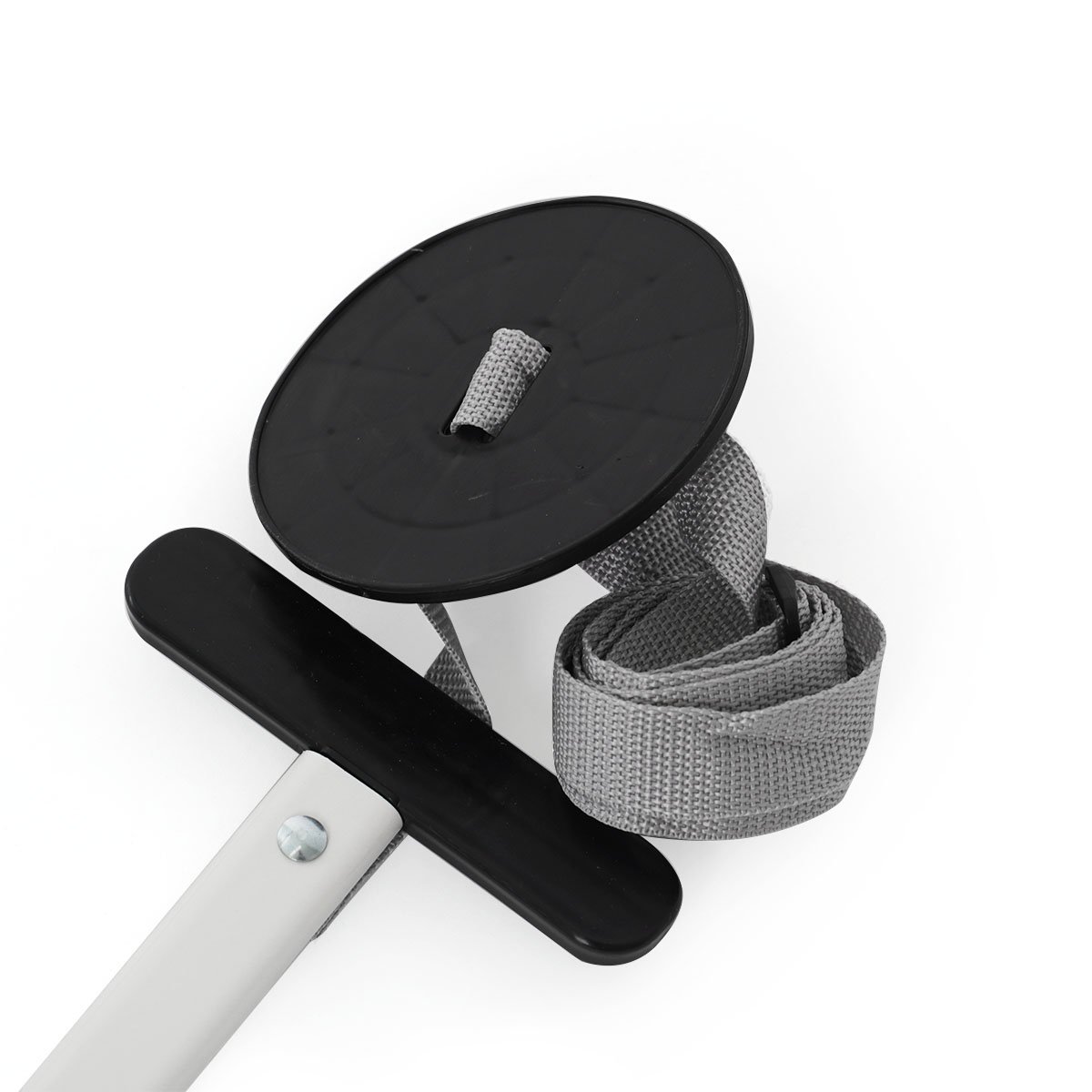 ��� ���� ���� ��� 135 �� � Guard My Bed SafeFit