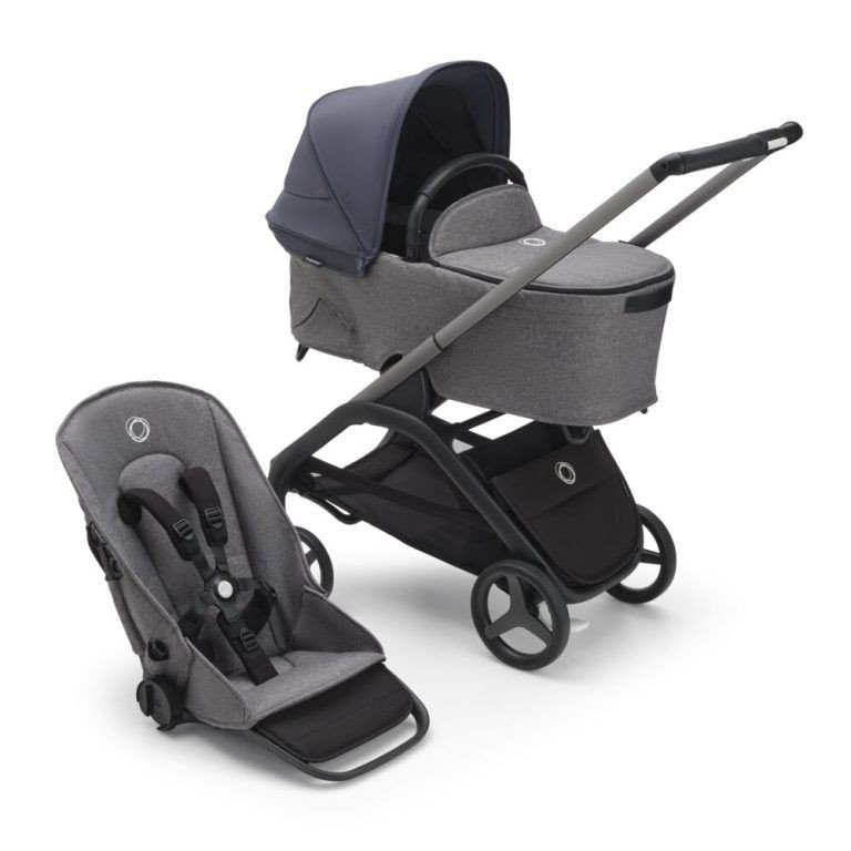 ����� ����� Dragonfly ������-��������� �����-����� - bugaboo
