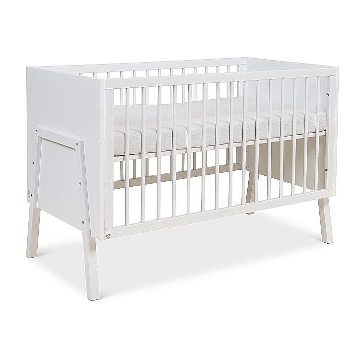 ����� ����� Dragonfly ������-��������� �����-����� - bugaboo