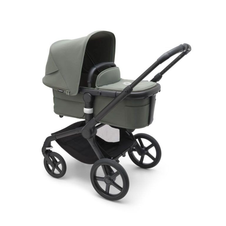 ����� ����� FOX 5 ������-���� 5 �����-����� - bugaboo