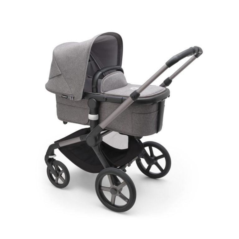 ����� ����� FOX 5 ������-���� 5 �����-����� - bugaboo