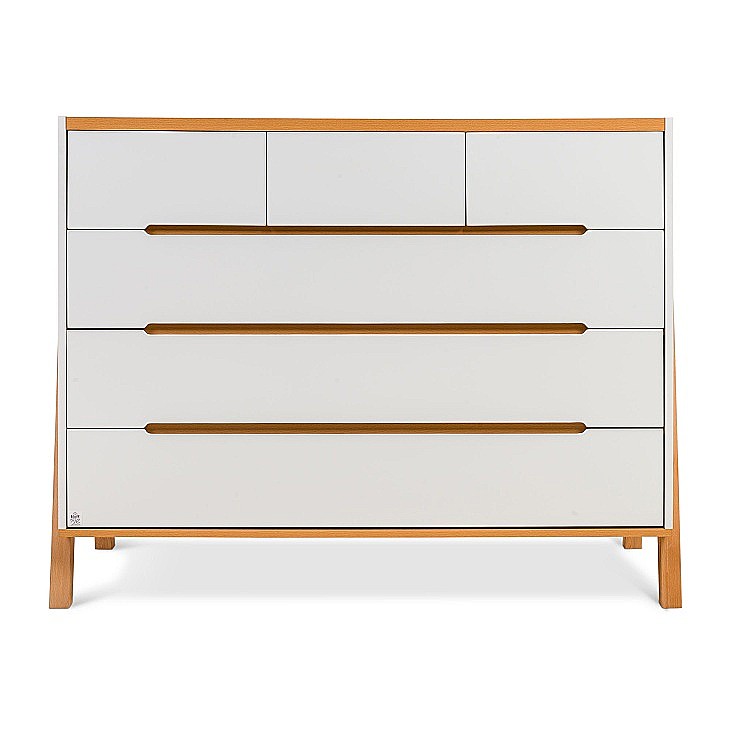 ����� Cybex ������-������ ���� -�����-  mios 4