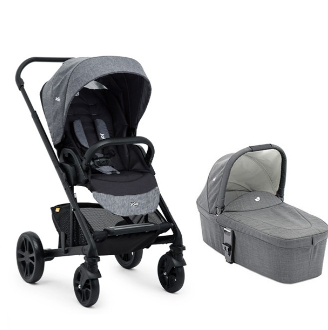 ���� JOIE CHROME ����  -���� �������