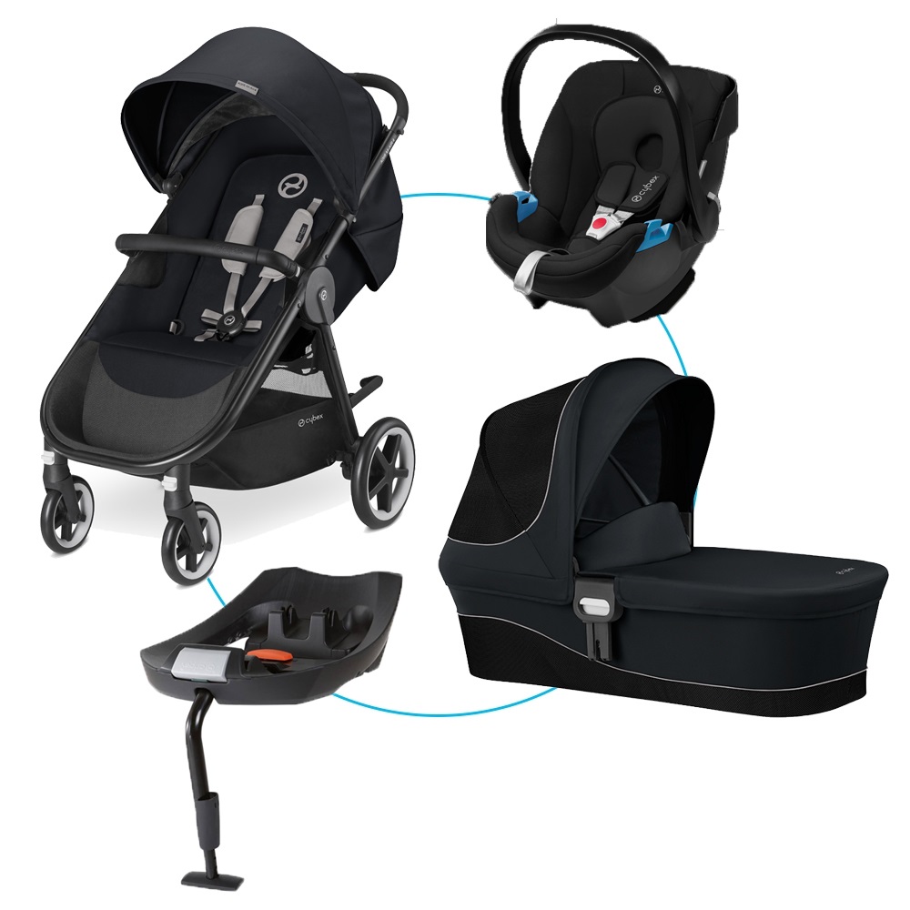 ����  Cybex Agis ������ ���� 4 ����� ����� ����!