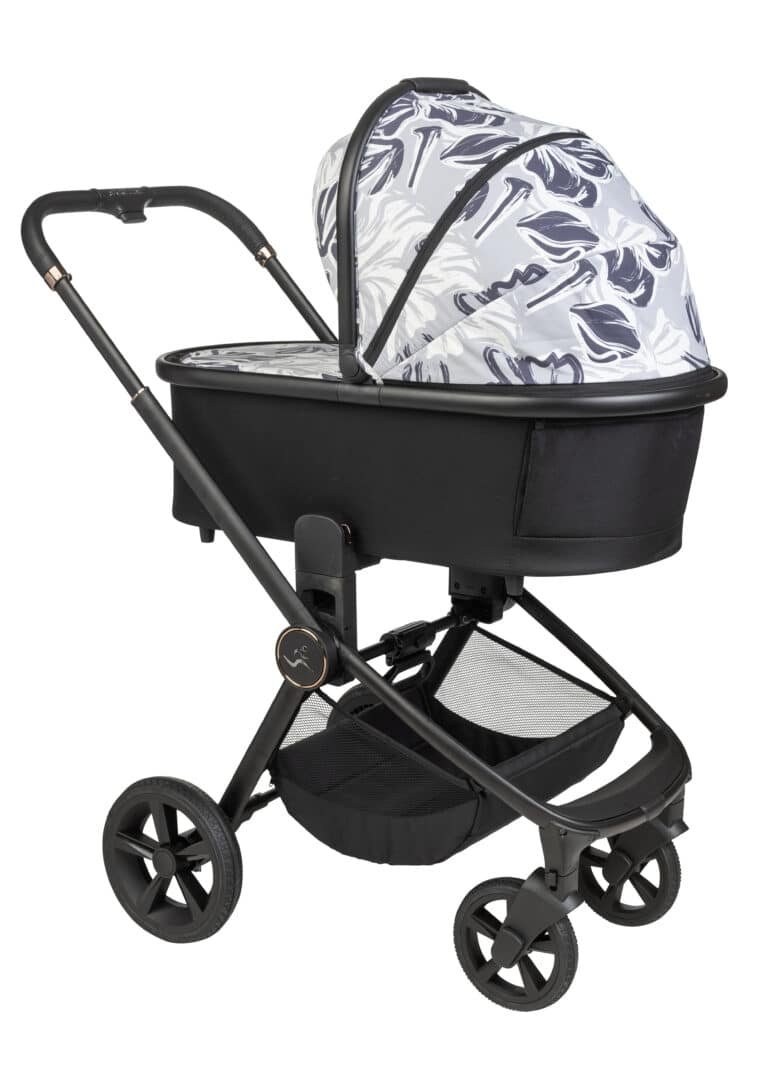 CIELO PL 2023 sport-line - ���� ���� ���� ���-����� ����
