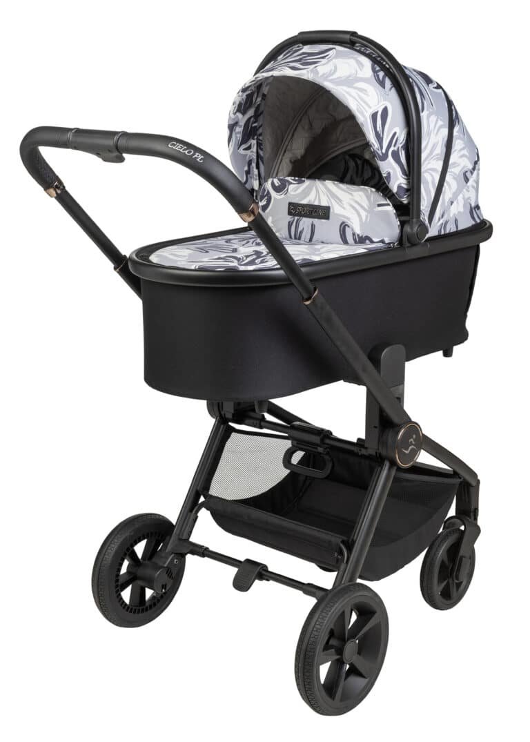 CIELO PL 2023 sport-line - ���� ���� ���� ���-����� ����