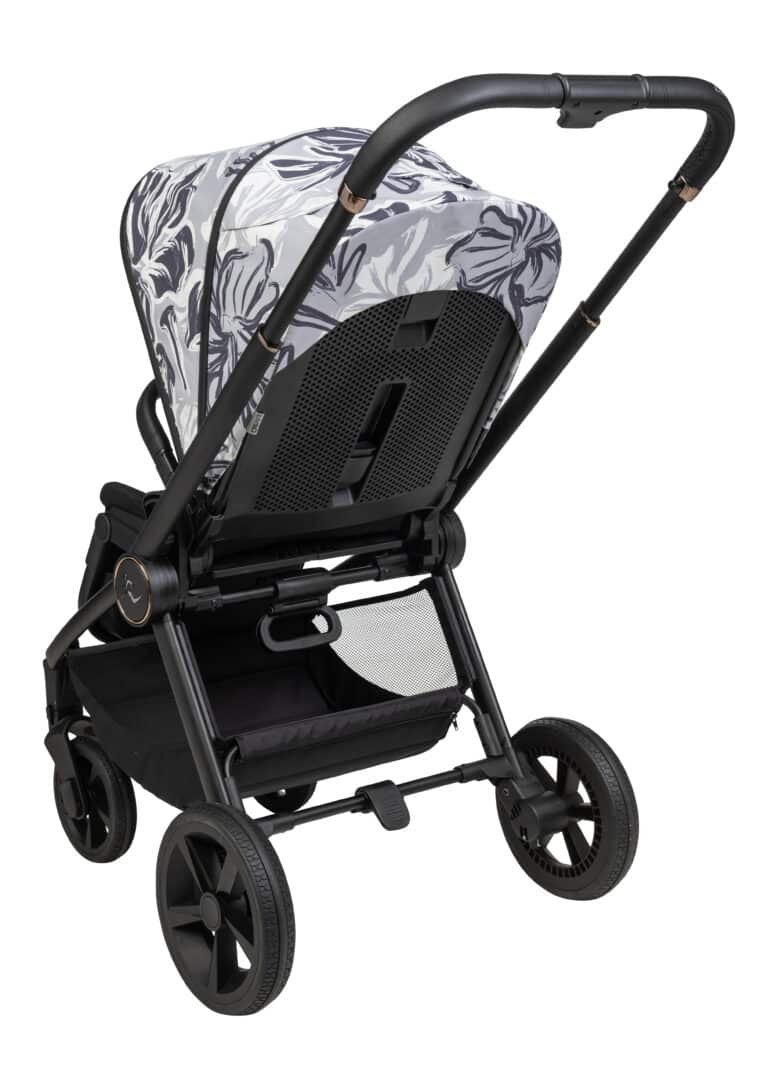 CIELO PL 2023 sport-line - ���� ���� ���� ���-����� ����