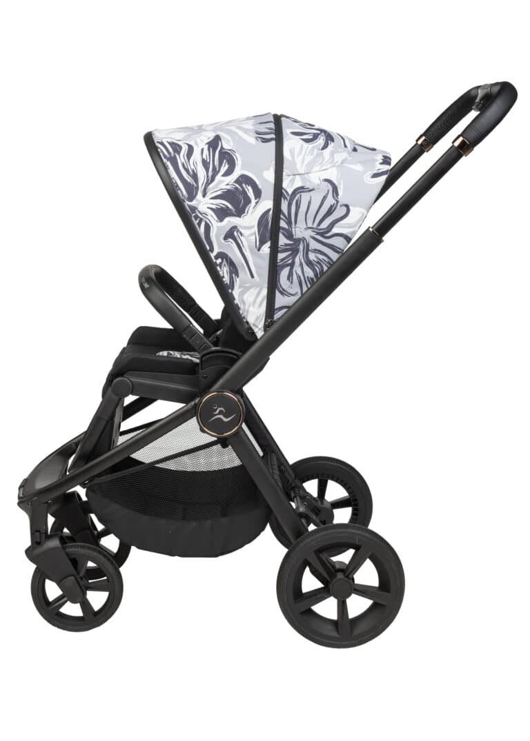 CIELO PL 2023 sport-line - ���� ���� ���� ���-����� ����
