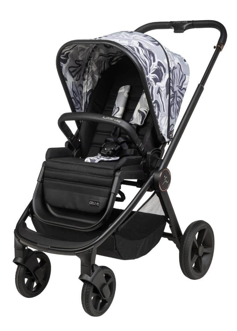 CIELO PL 2023 sport-line - ���� ���� ���� ���-����� ����