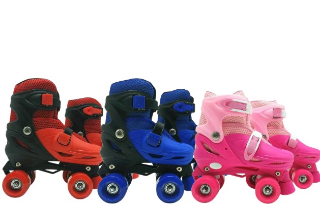 �������� ����� ������ GROW HP 2901