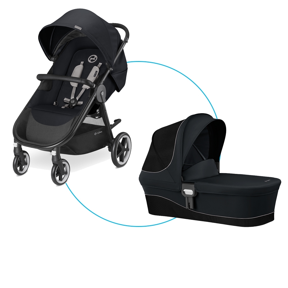 ����  Cybex Agis ������ ���� 2 �����