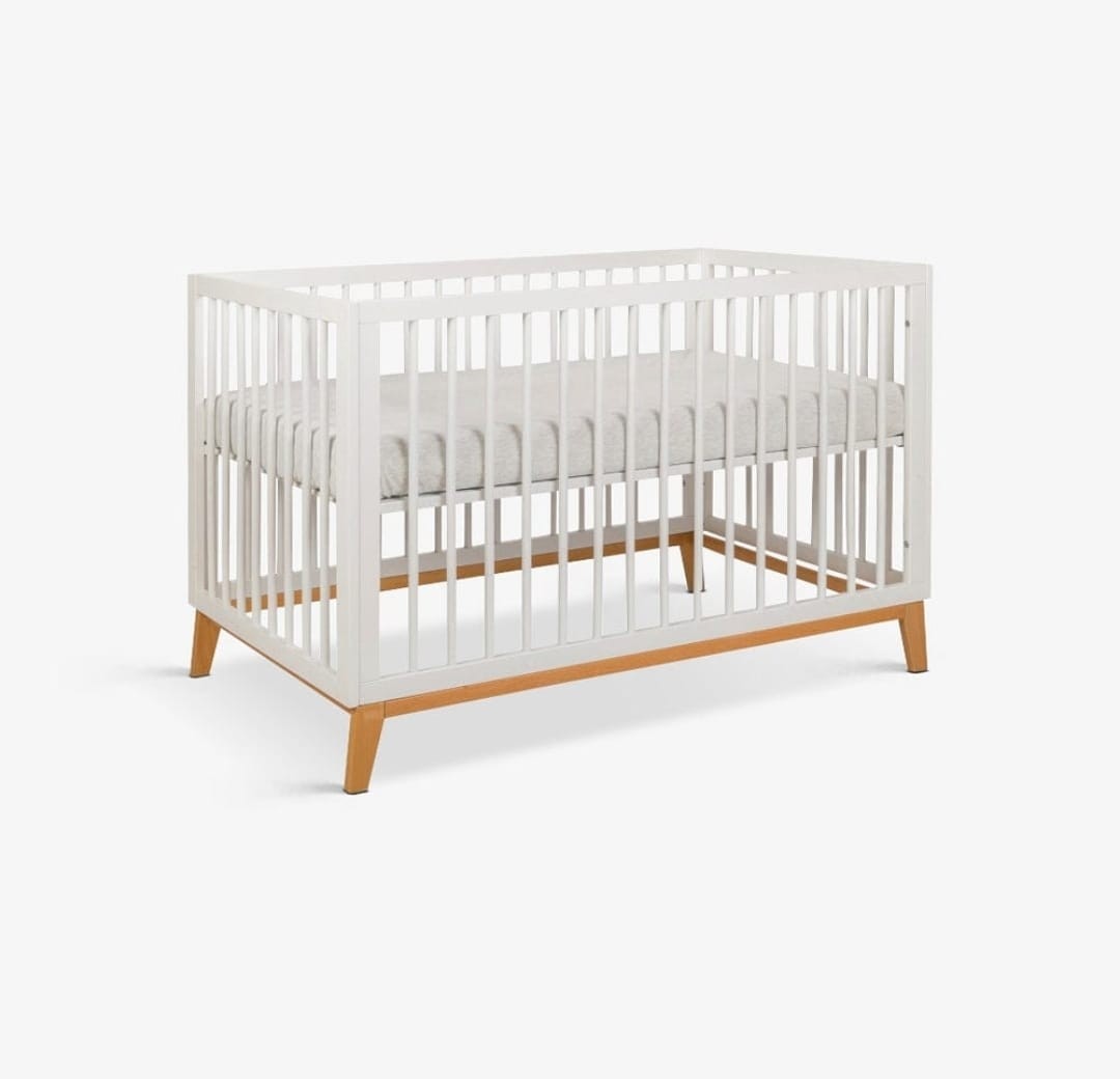 ���� ������ ��� - ����� ���  - SEGAL baby