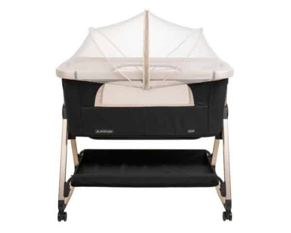 NOA ����� ������-����� ���� / ��� ��� ���� Rose Gold ����-2025